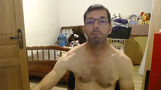 steph19x5 online show from May 24, 8:09 am