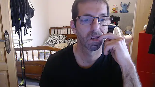 steph19x5 online show from October 30, 10:49 am