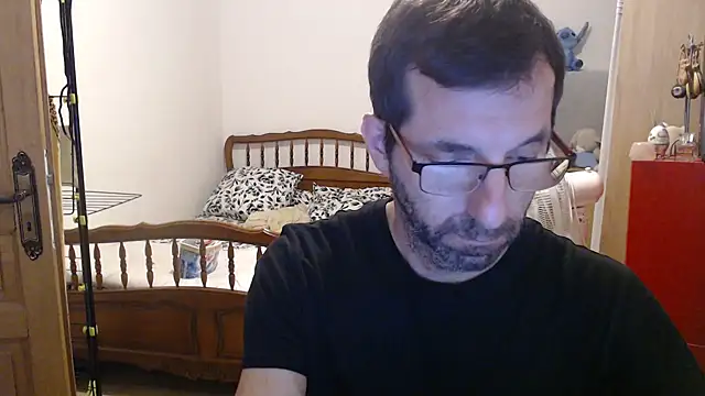 steph19x5 online show from October 28, 10:29 am