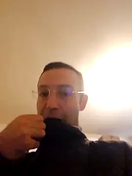 enricso online show from November 1, 9:46 am