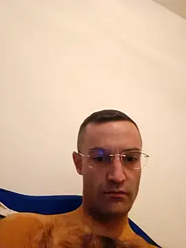 Snapshot of enricso chatting on October 5, 12:42 pm enricso online show from October 5, 12:42 pm