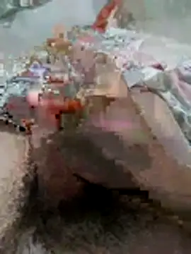 naghmi12 online show from November 4, 5:03 pm