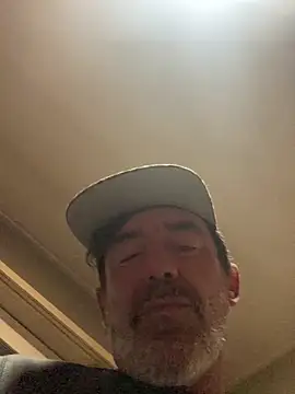 maxximere online show from February 3, 6:35 pm