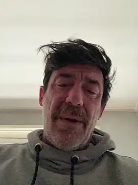 maxximere online show from February 19, 3:08 pm