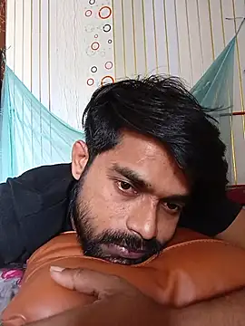 boyindian1234 online show from June 16, 8:38 am