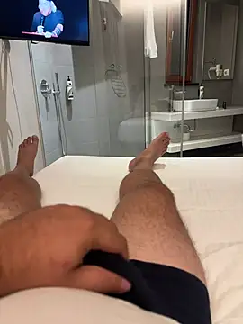 alex21017 online show from July 25, 12:29 am