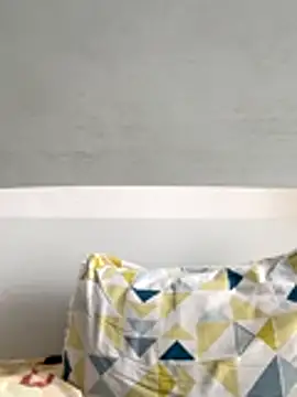 the indian dick u want online show from December 3, 5:57 am