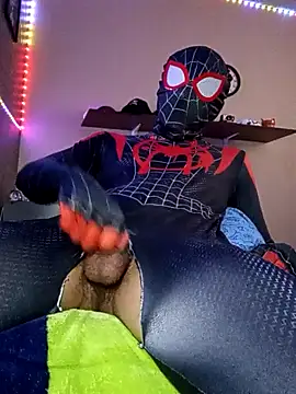 pavito0 online show from November 4, 8:32 pm