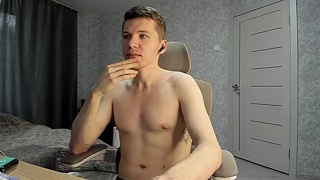 Bananas dick online show from March 27, 5:11 am