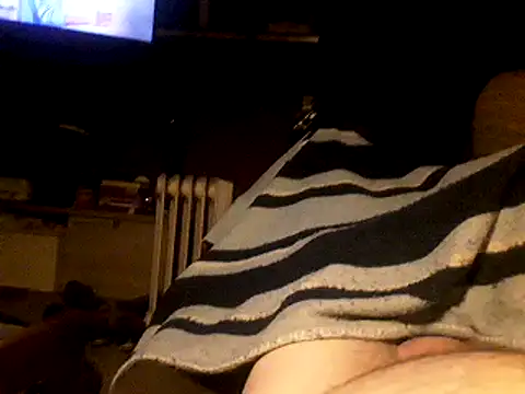 ciruelo1 online show from January 31, 8:40 pm