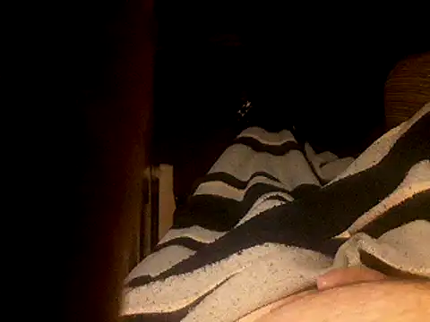 ciruelo1 online show from December 18, 8:27 pm