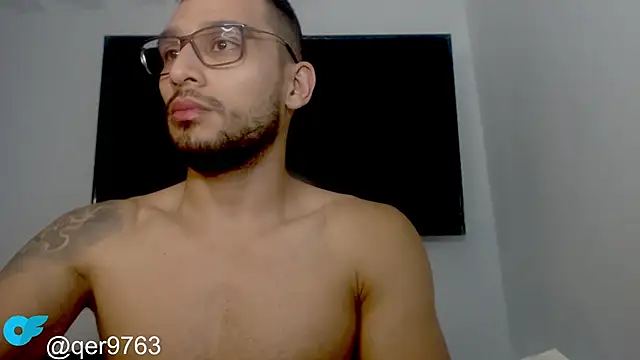 dvg2402 online show from October 11, 1:15 pm