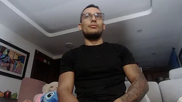 dvg2402 online show from January 29, 3:33 am