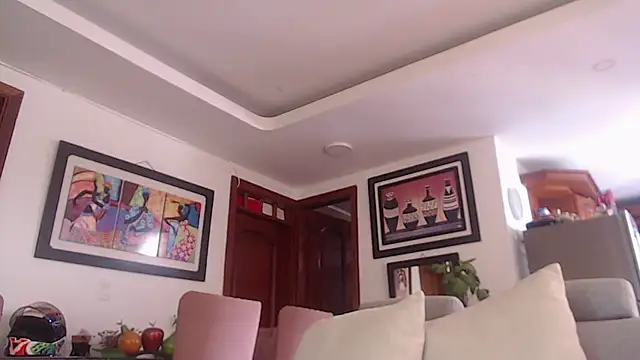 dvg2402 online show from January 27, 4:22 pm