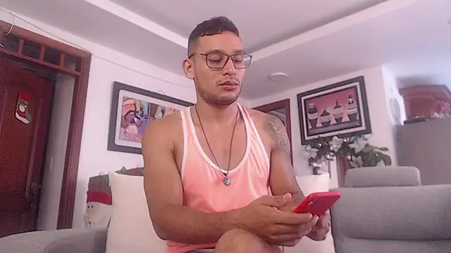 dvg2402 online show from January 4, 4:54 pm