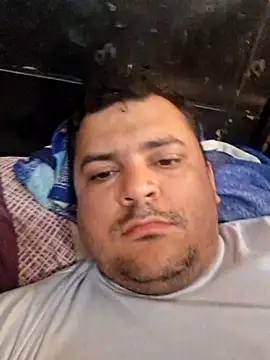 Arcangel 05 online show from March 27, 3:02 pm