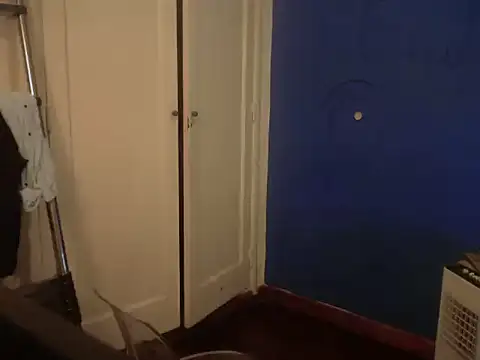 Fabrissi online show from March 31, 2:24 am