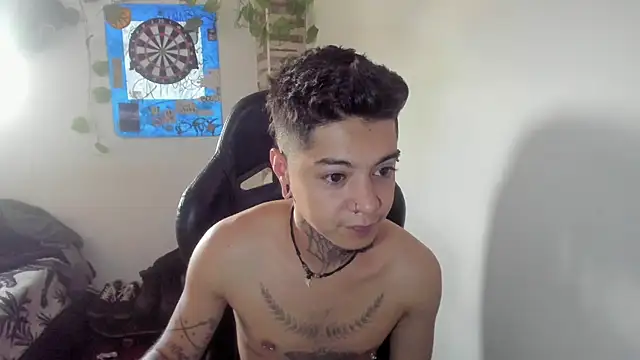 saad man online show from January 18, 3:58 pm