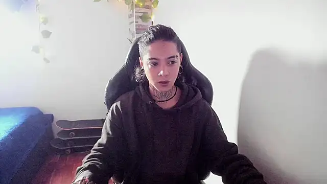 saad man online show from November 29, 2:52 pm