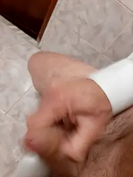 Alex 7422 online show from October 27, 2:19 pm