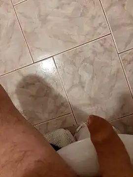 Alex 7422 online show from December 21, 1:41 pm