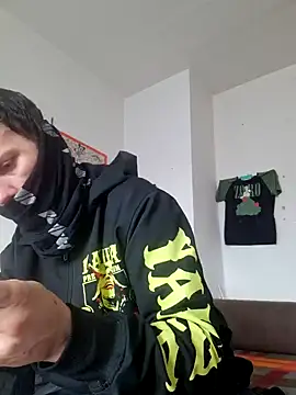 Snapshot of Sextoyboyboytoy chatting on January 22, 1:53 pm Sextoyboyboytoy online show from January 22, 1:53 pm