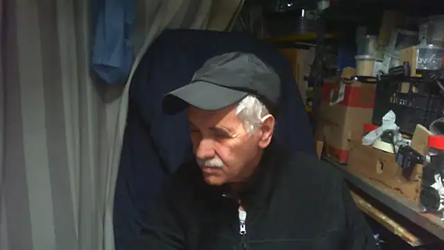 nonnomaturobisex online show from March 2, 6:04 pm