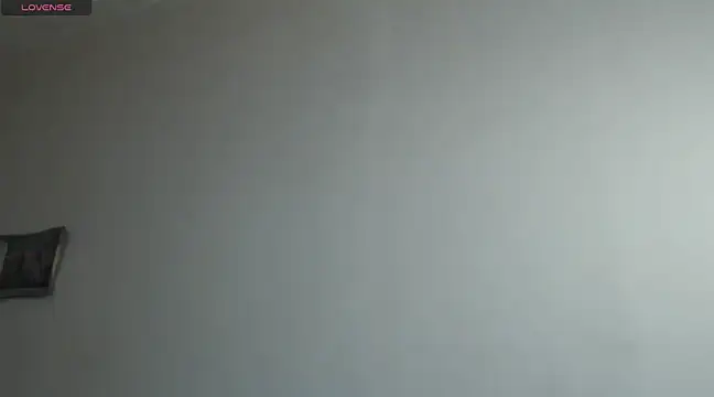 TONY WHITE 7 online show from March 20, 1:57 am