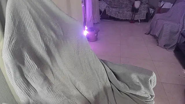 another jasper online show from October 26, 6:43 pm