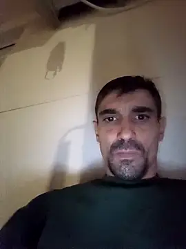 Snapshot of Ths005 chatting on September 21, 10:54 pm Ths005 online show from September 21, 10:54 pm