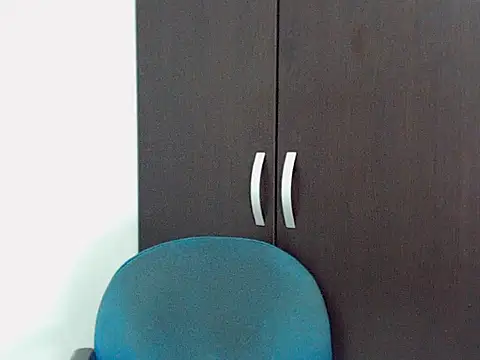 Rene hotman online show from October 2, 10:47 pm