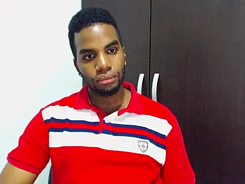 Rene hotman online show from September 15, 8:21 pm