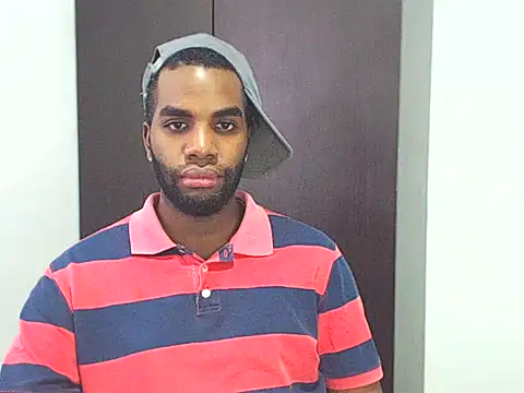 Rene hotman online show from February 21, 8:16 pm