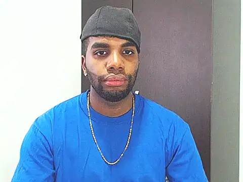 Rene hotman online show from December 22, 7:31 pm