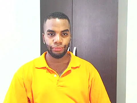 Rene hotman online show from January 19, 7:15 pm