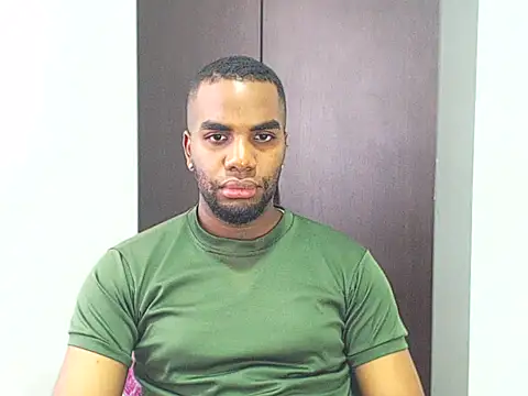 Rene hotman online show from February 3, 8:03 pm