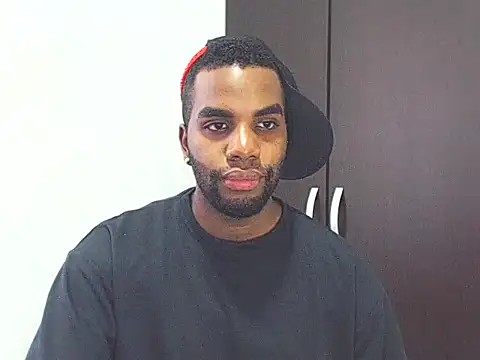 Rene hotman online show from December 21, 8:00 pm