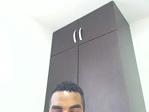 Rene hotman online show from January 11, 7:27 pm