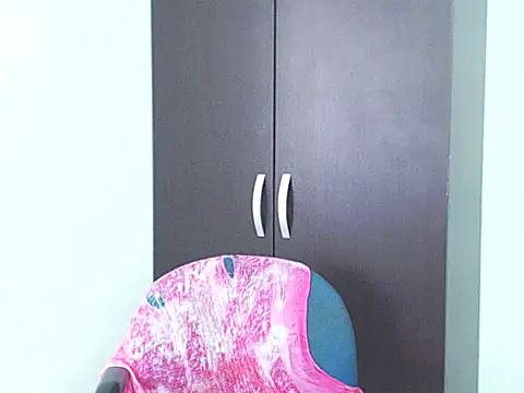 Rene hotman online show from January 20, 7:46 pm