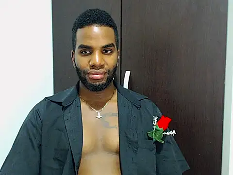 Rene hotman online show from September 12, 8:09 pm