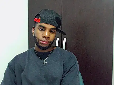 Rene hotman online show from October 4, 10:58 pm