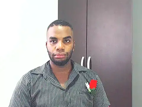 Rene hotman online show from January 15, 7:23 pm