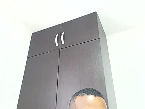 Rene hotman online show from February 25, 8:41 pm