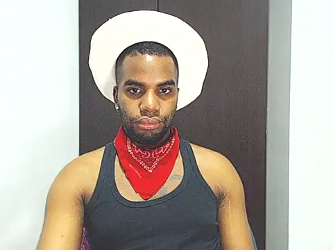 Rene hotman online show from February 6, 12:00 am