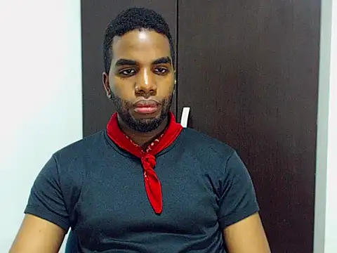 Rene hotman online show from September 14, 8:11 pm