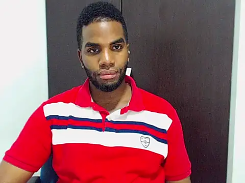 Rene hotman online show from September 29, 10:38 pm