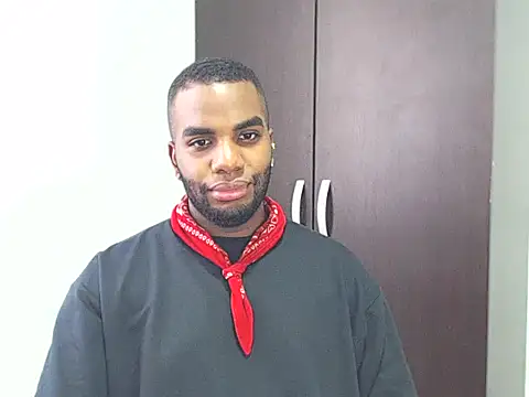 Rene hotman online show from January 18, 7:37 pm