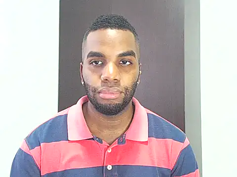 Rene hotman online show from December 10, 8:16 pm