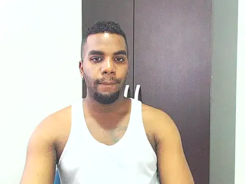 Rene hotman online show from January 6, 7:45 pm