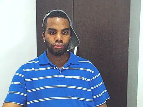 Rene hotman online show from March 13, 7:28 pm